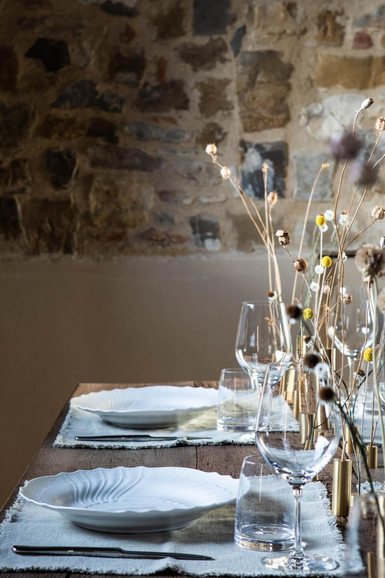 Podere 1384 Castellina in Chianti Ngoại thất bức ảnh